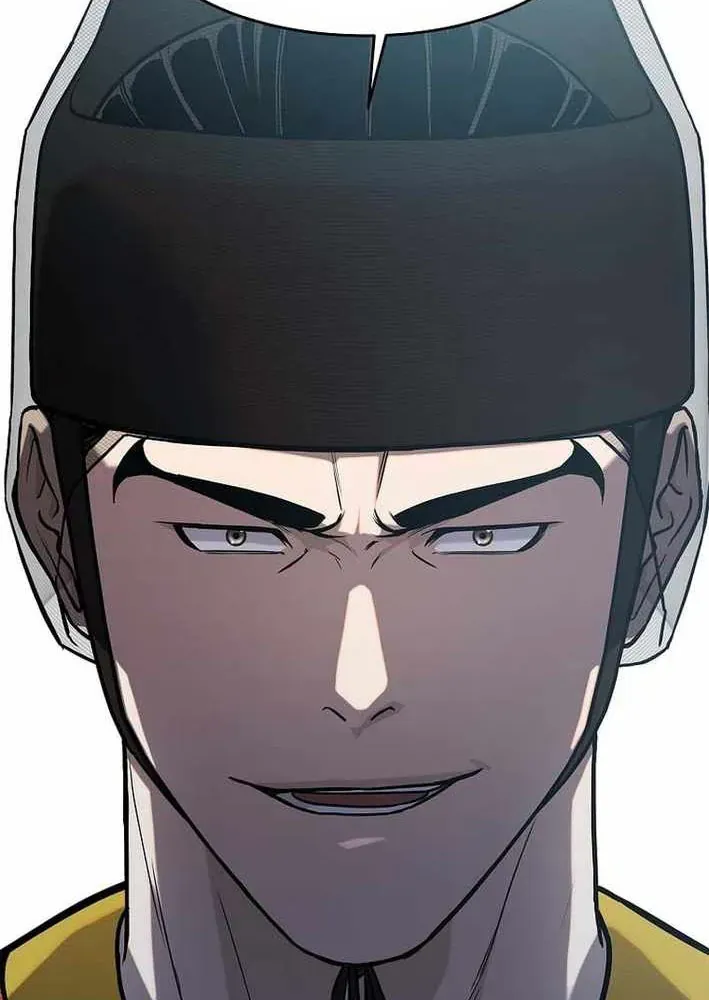 Cương Thiết Liệt Đế [Chap 11-25]