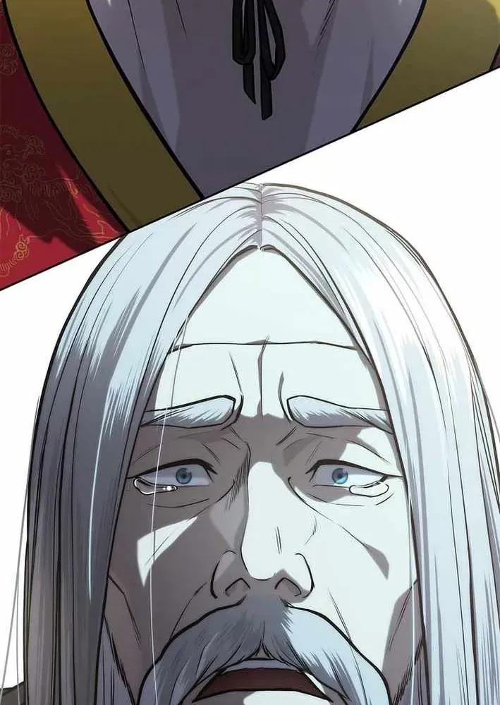 Cương Thiết Liệt Đế [Chap 11-25]