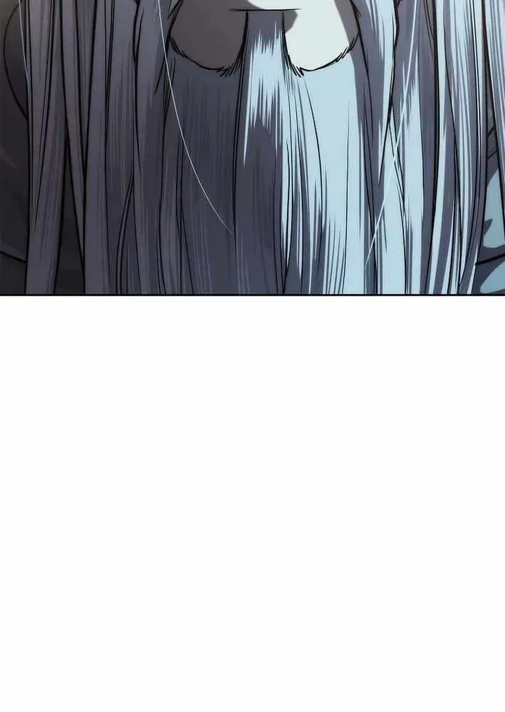 Cương Thiết Liệt Đế [Chap 11-25]