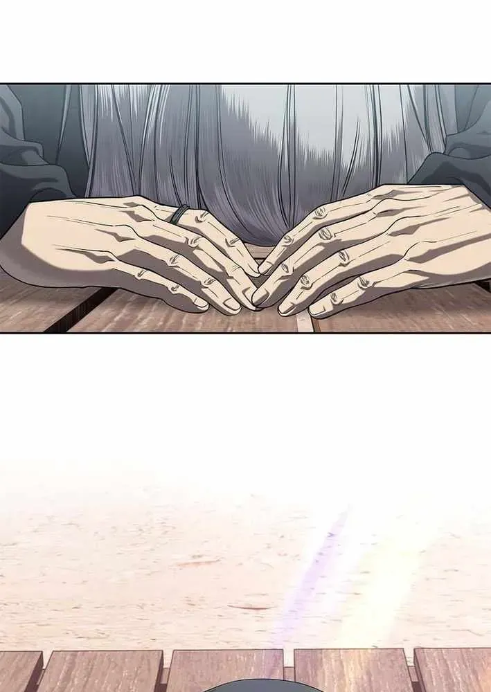 Cương Thiết Liệt Đế [Chap 11-25]