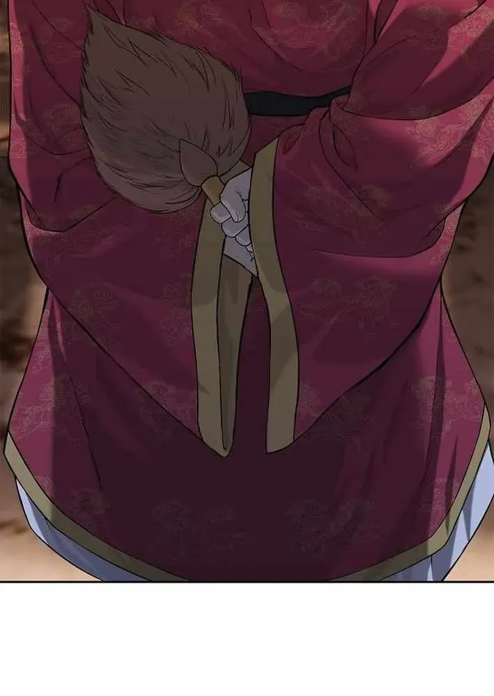 Cương Thiết Liệt Đế [Chap 11-25]