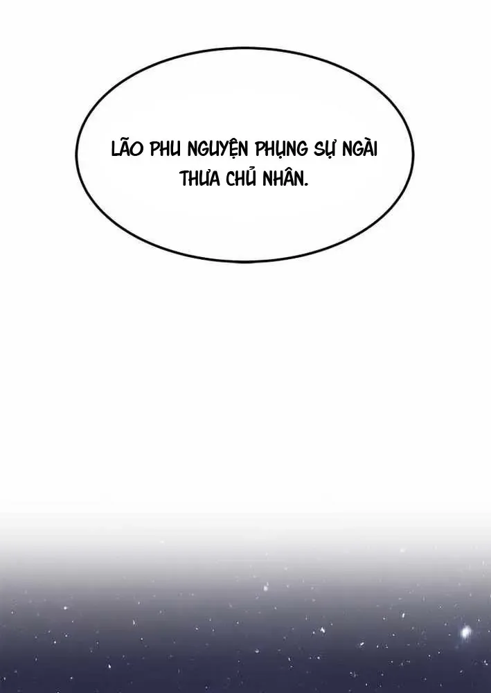 Cương Thiết Liệt Đế [Chap 11-25]