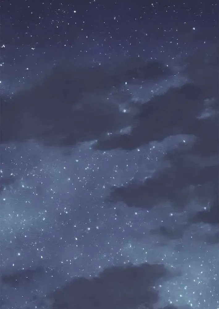 Cương Thiết Liệt Đế [Chap 11-25]