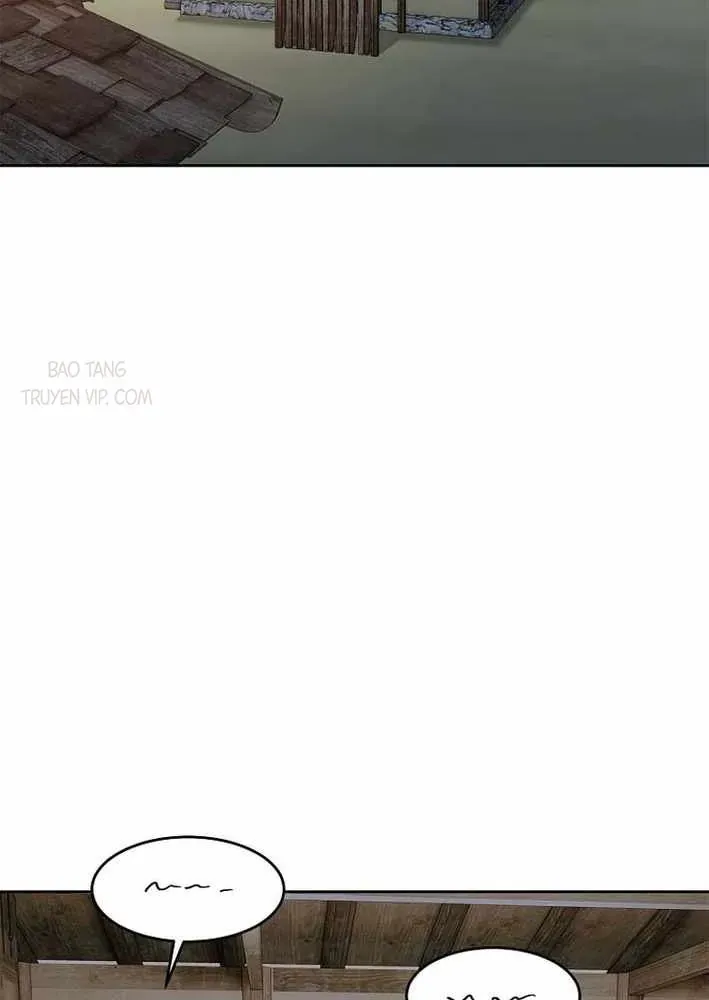 Cương Thiết Liệt Đế [Chap 11-25]