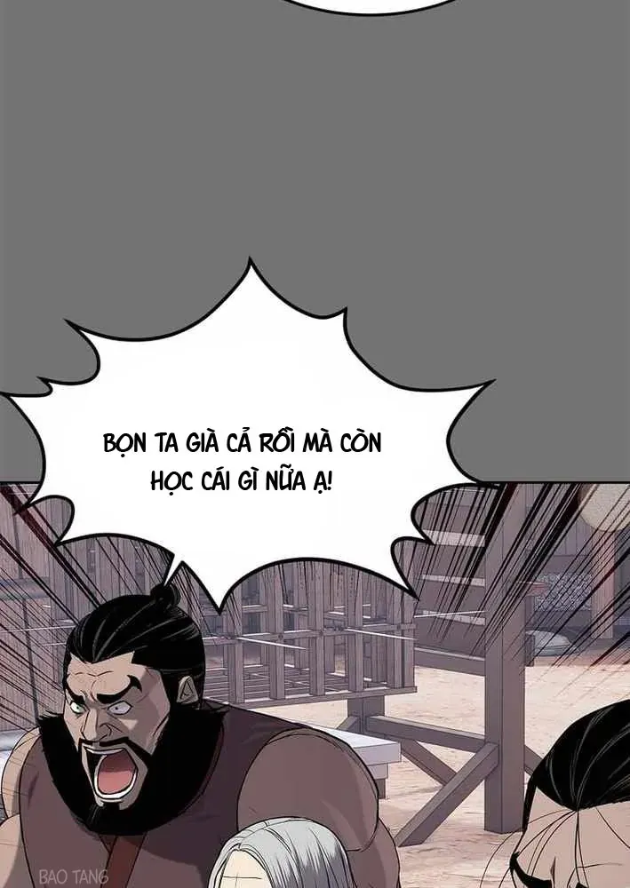 Cương Thiết Liệt Đế [Chap 11-25]