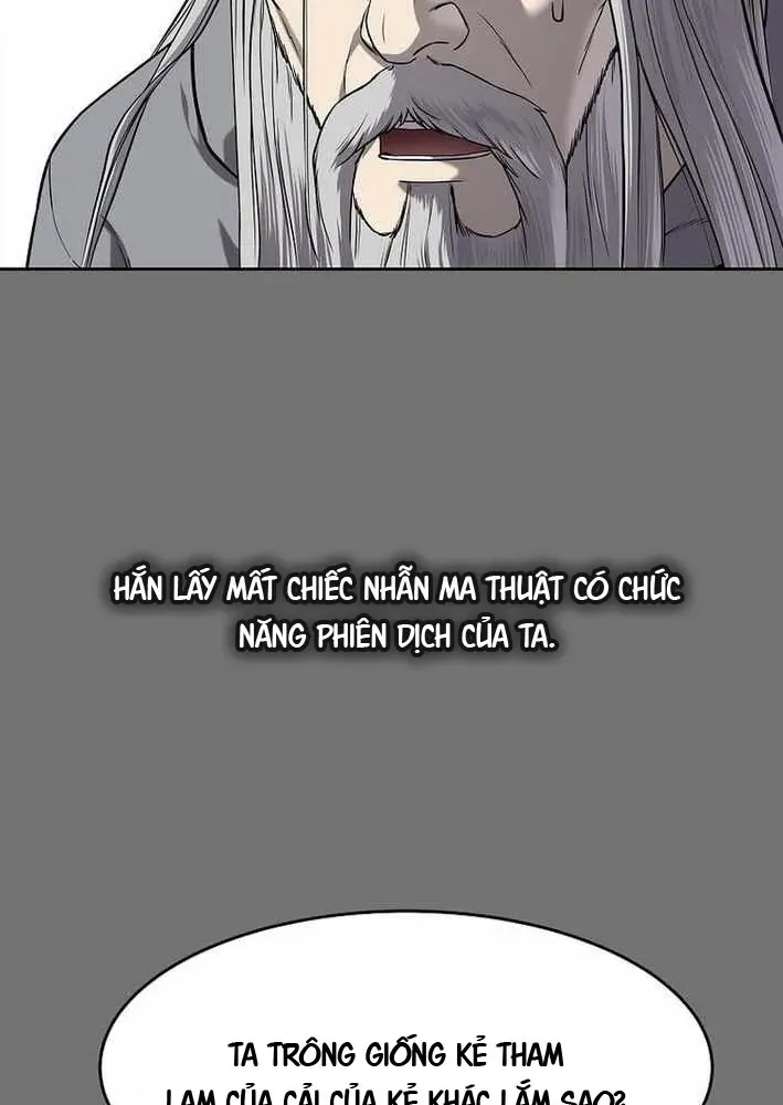 Cương Thiết Liệt Đế [Chap 11-25]