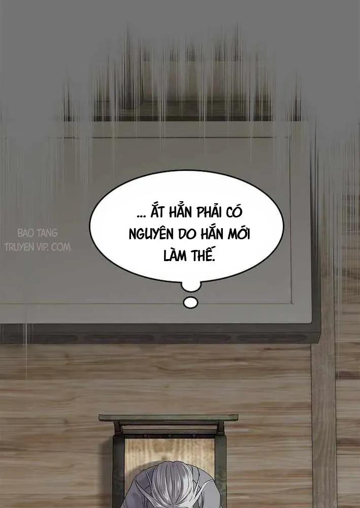 Cương Thiết Liệt Đế [Chap 11-25]