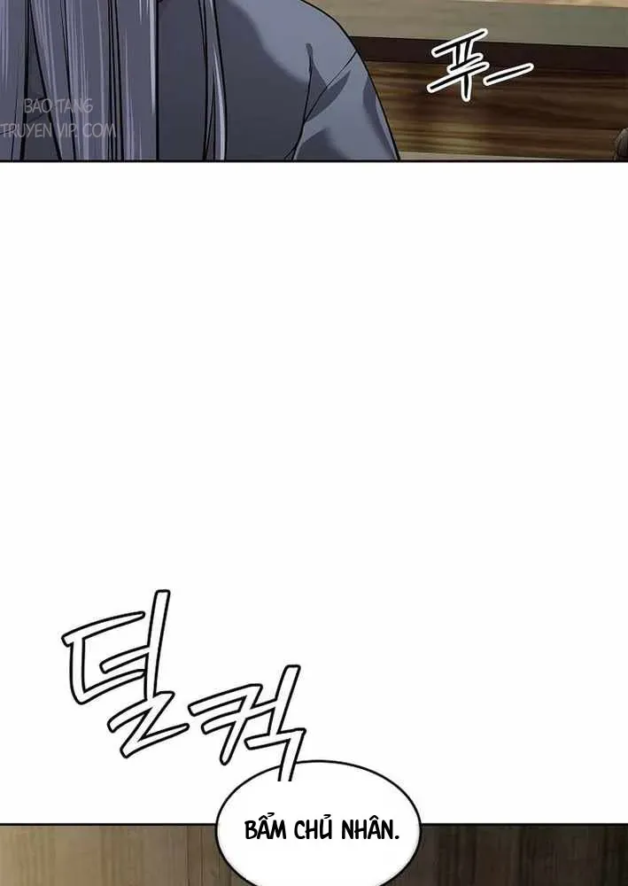 Cương Thiết Liệt Đế [Chap 11-25]