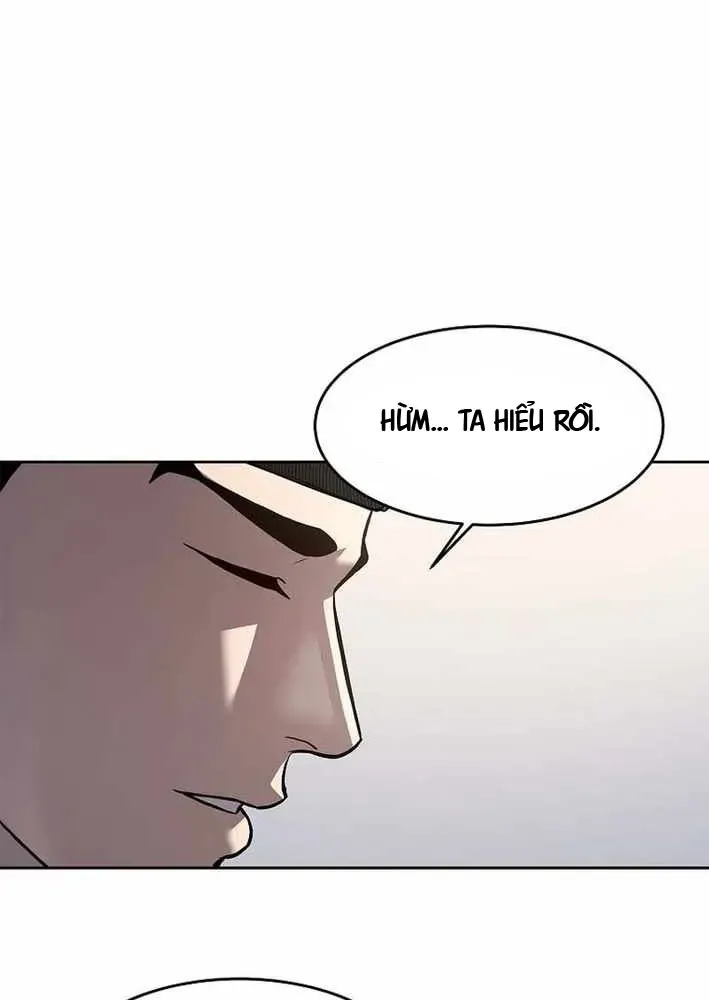 Cương Thiết Liệt Đế [Chap 11-25]