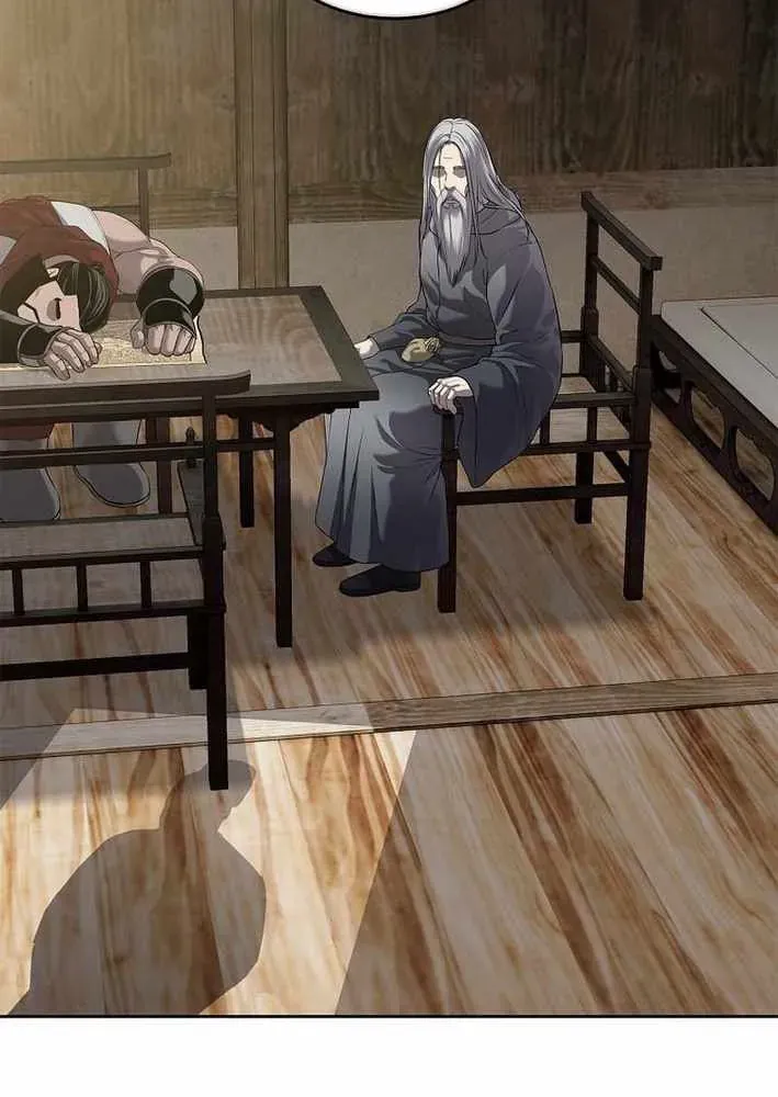 Cương Thiết Liệt Đế [Chap 11-25]