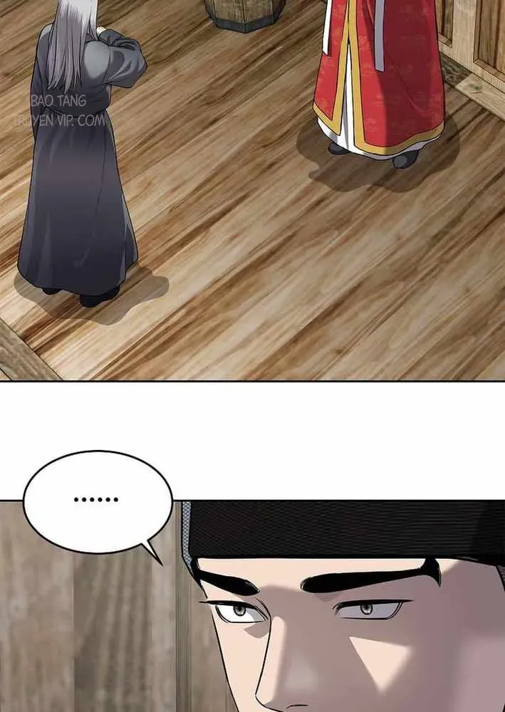 Cương Thiết Liệt Đế [Chap 11-25]