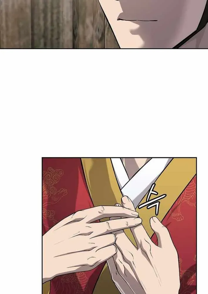 Cương Thiết Liệt Đế [Chap 11-25]