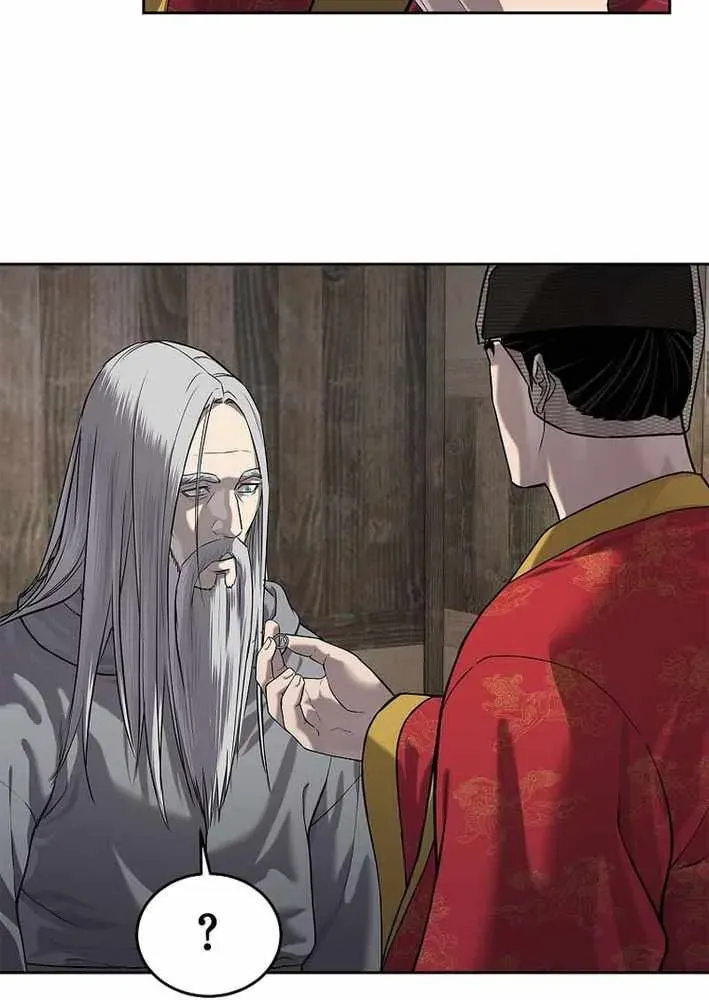 Cương Thiết Liệt Đế [Chap 11-25]