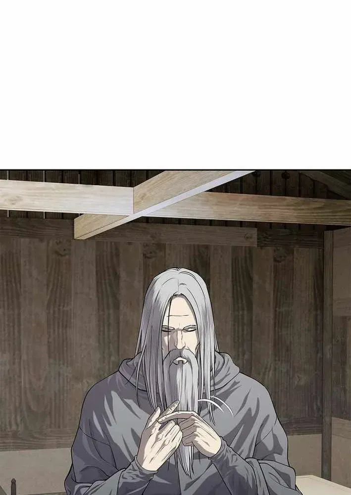 Cương Thiết Liệt Đế [Chap 11-25]