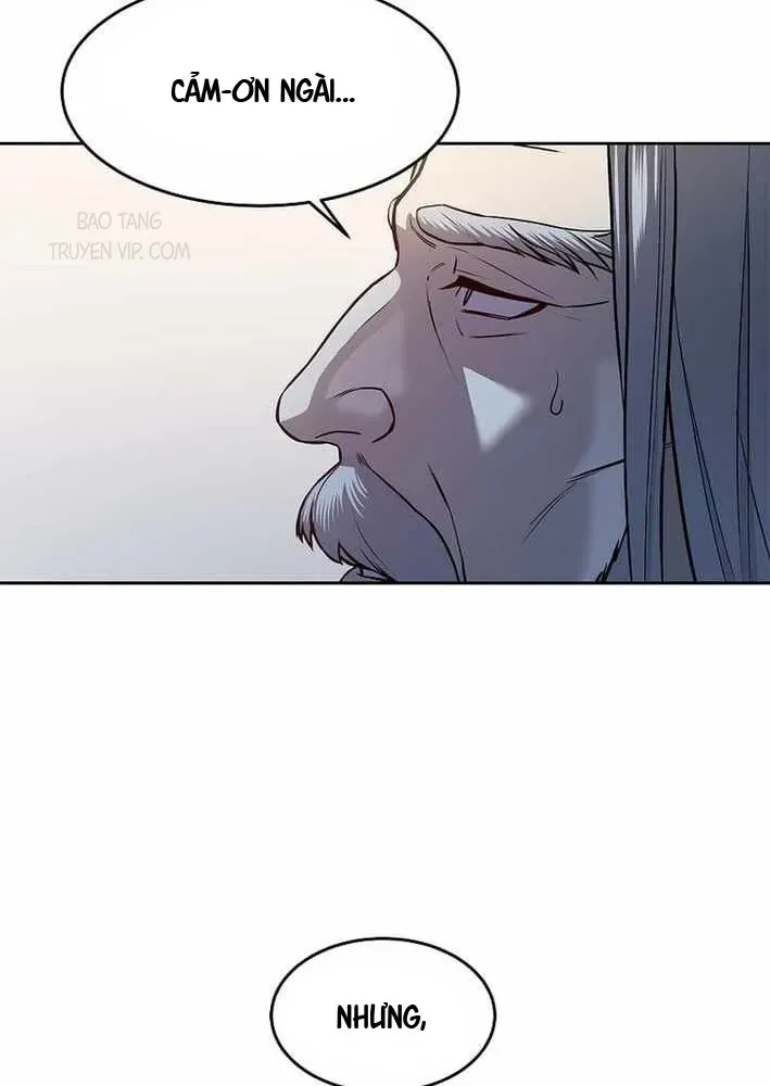 Cương Thiết Liệt Đế [Chap 11-25]