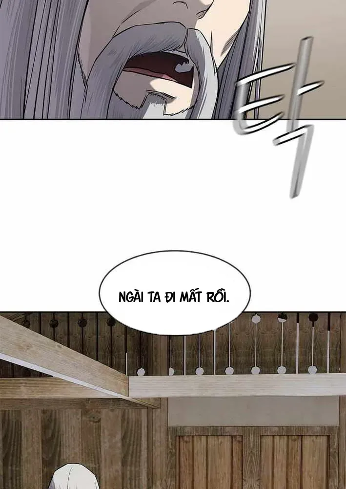 Cương Thiết Liệt Đế [Chap 11-25]