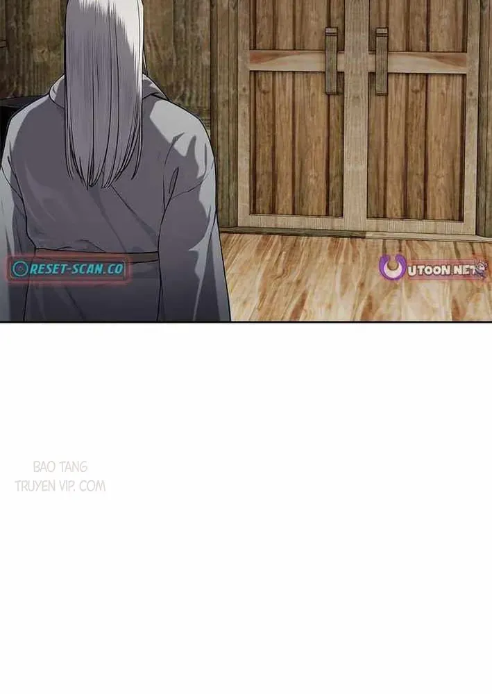 Cương Thiết Liệt Đế [Chap 11-25]