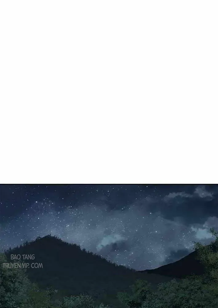 Cương Thiết Liệt Đế [Chap 11-25]