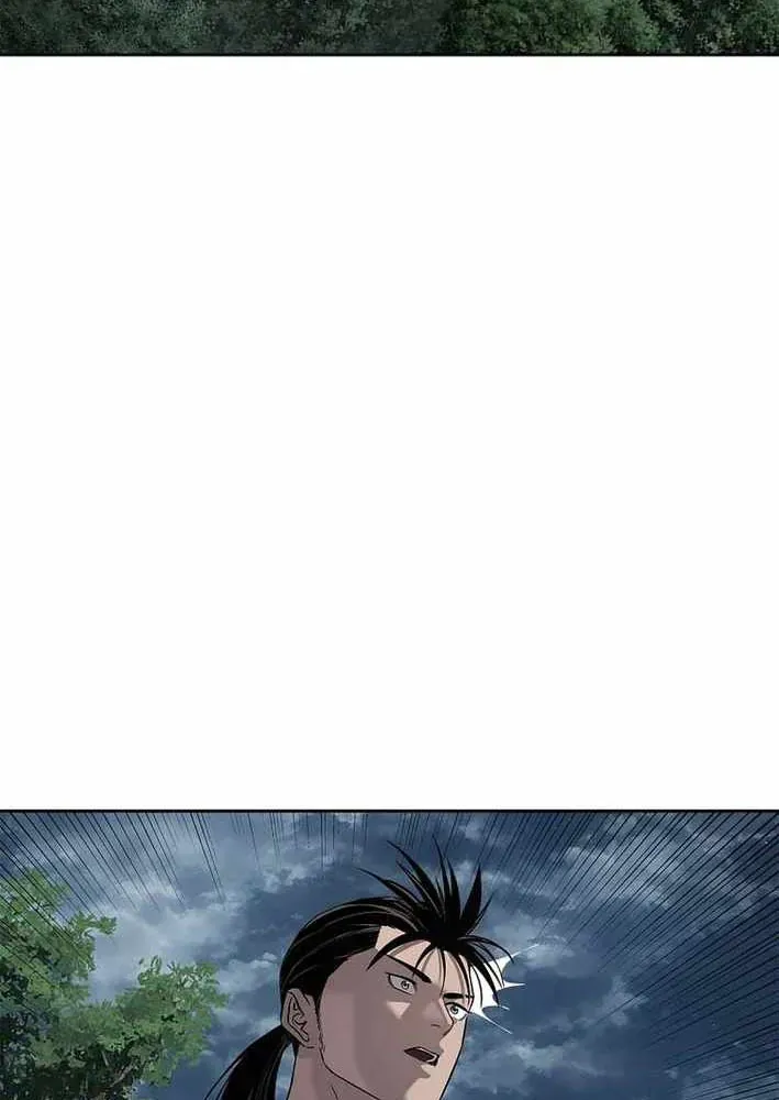 Cương Thiết Liệt Đế [Chap 11-25]