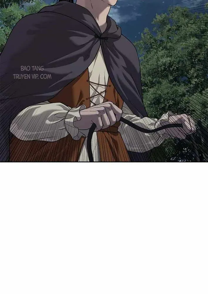 Cương Thiết Liệt Đế [Chap 11-25]