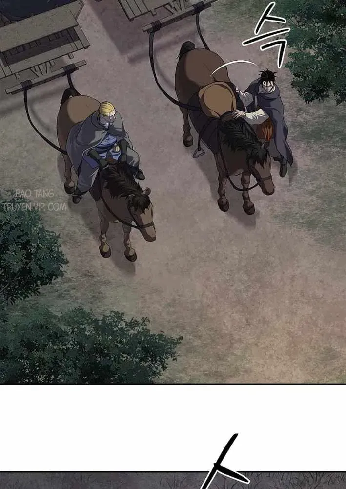 Cương Thiết Liệt Đế [Chap 11-25]