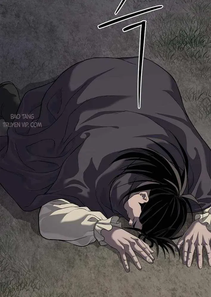 Cương Thiết Liệt Đế [Chap 11-25]