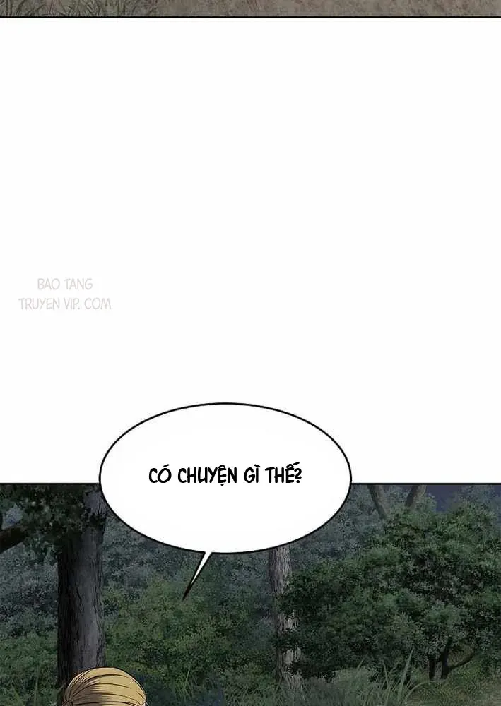 Cương Thiết Liệt Đế [Chap 11-25]