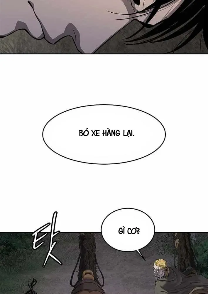 Cương Thiết Liệt Đế [Chap 11-25]
