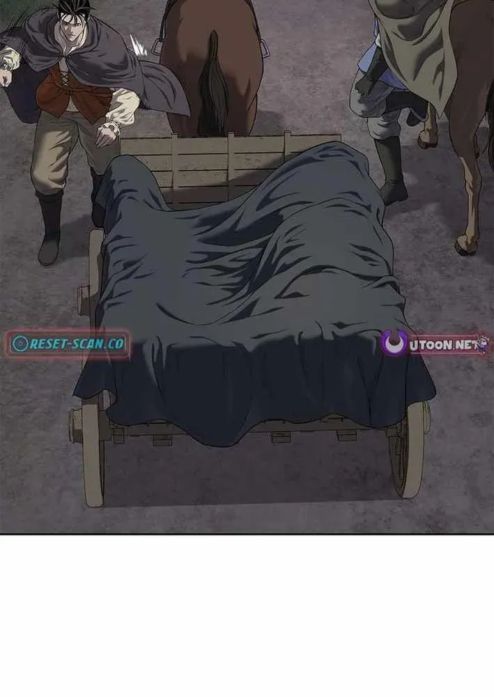 Cương Thiết Liệt Đế [Chap 11-25]