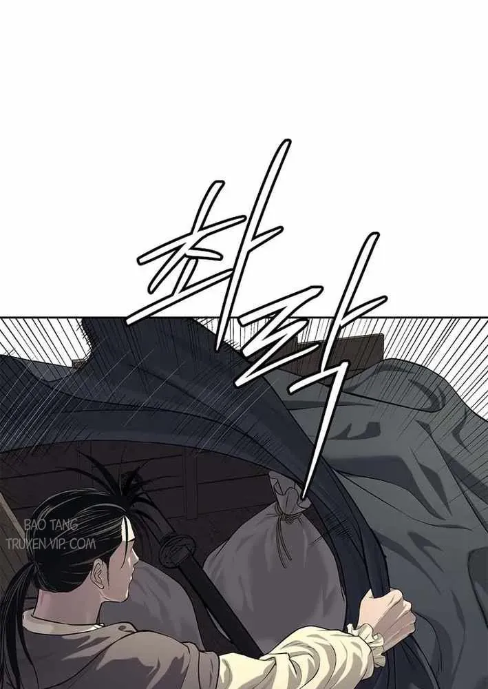 Cương Thiết Liệt Đế [Chap 11-25]