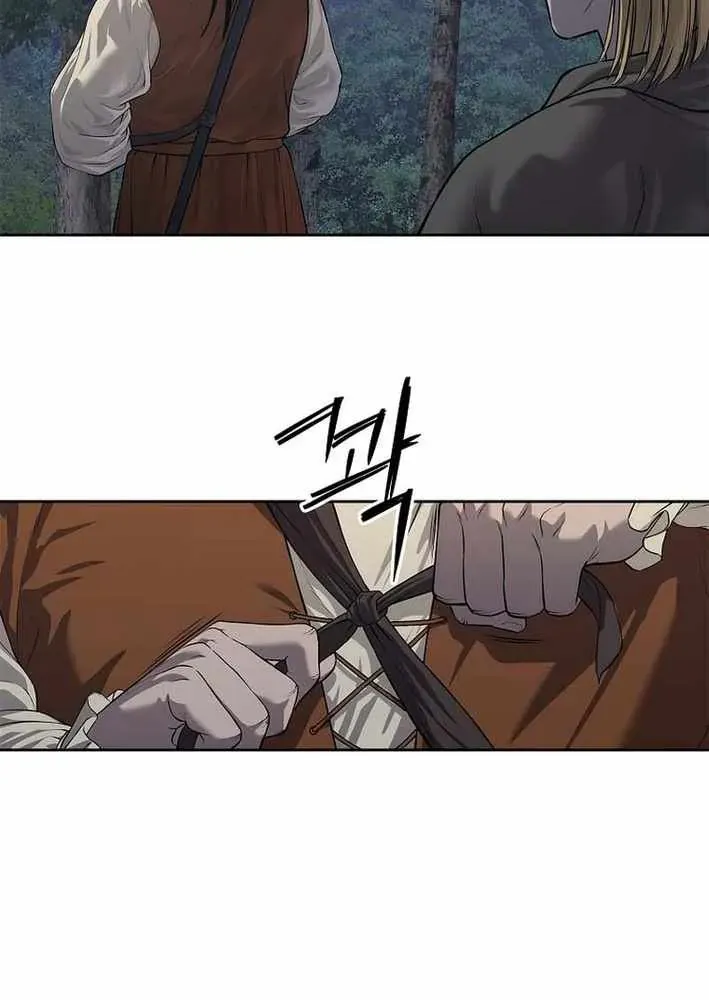 Cương Thiết Liệt Đế [Chap 11-25]