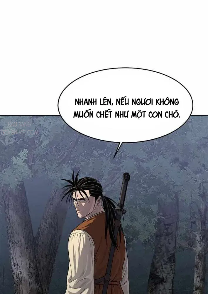 Cương Thiết Liệt Đế [Chap 11-25]