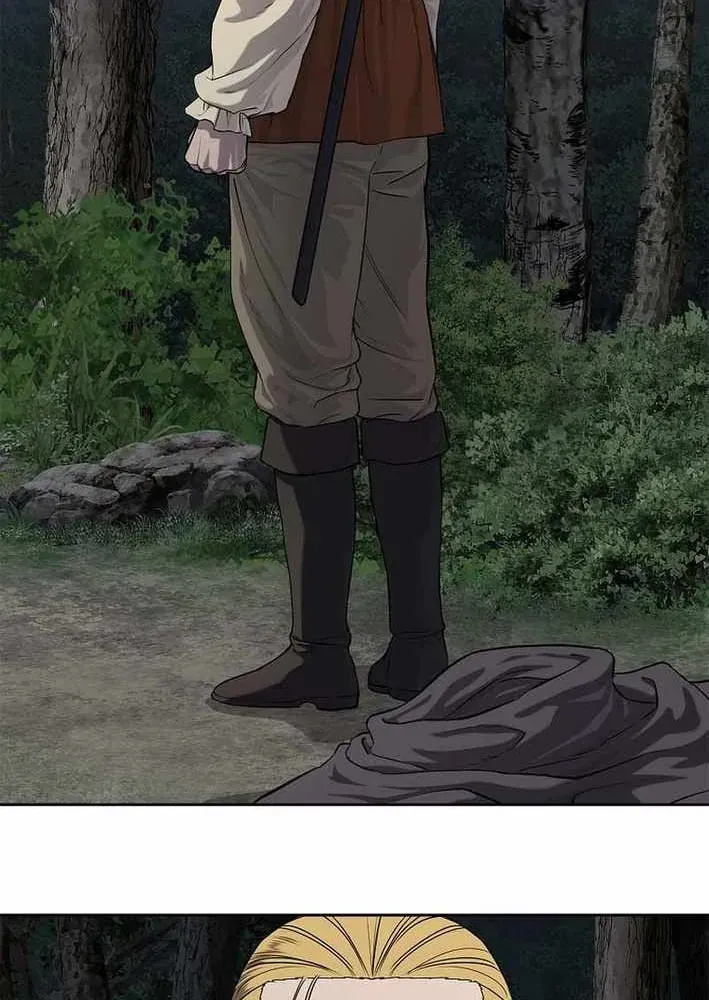 Cương Thiết Liệt Đế [Chap 11-25]