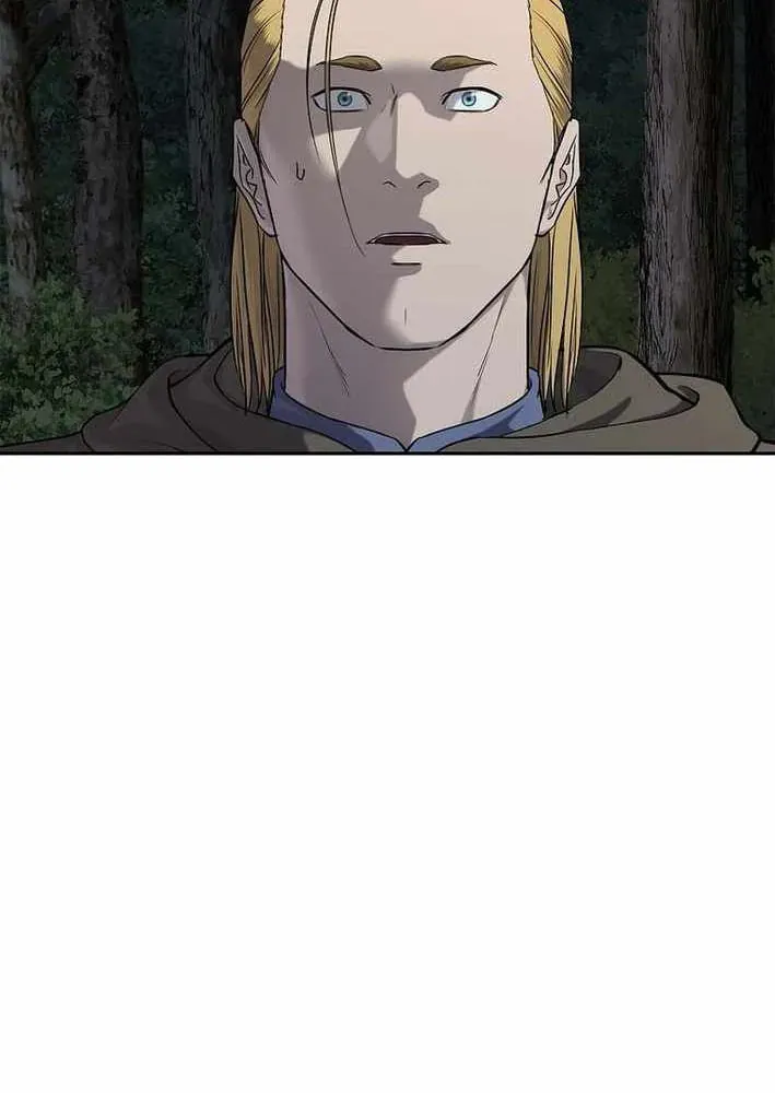 Cương Thiết Liệt Đế [Chap 11-25]