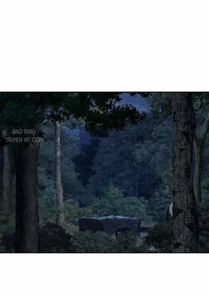 Cương Thiết Liệt Đế [Chap 11-25]