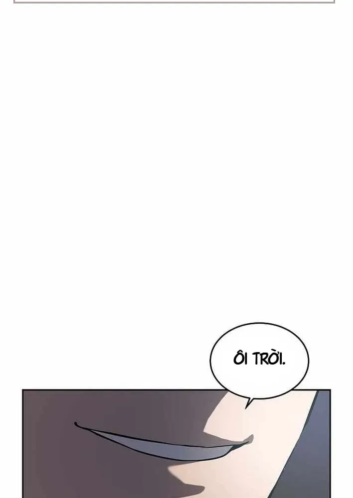 Cương Thiết Liệt Đế [Chap 11-25]