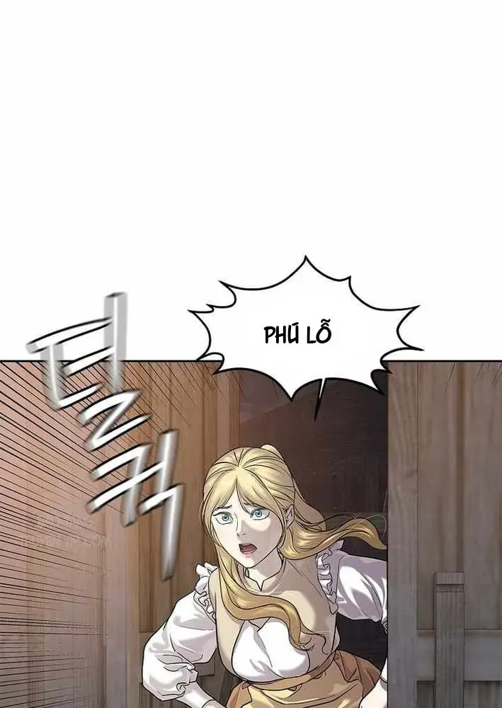 Cương Thiết Liệt Đế [Chap 11-25]