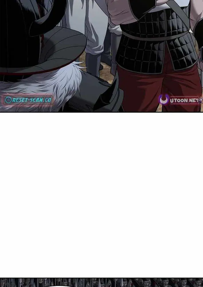 Cương Thiết Liệt Đế [Chap 11-25]