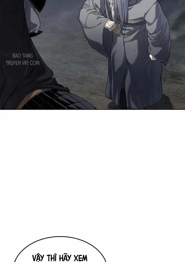 Cương Thiết Liệt Đế [Chap 11-25]