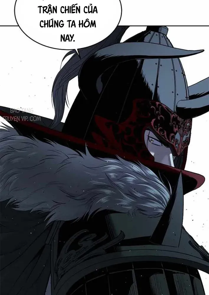 Cương Thiết Liệt Đế [Chap 11-25]