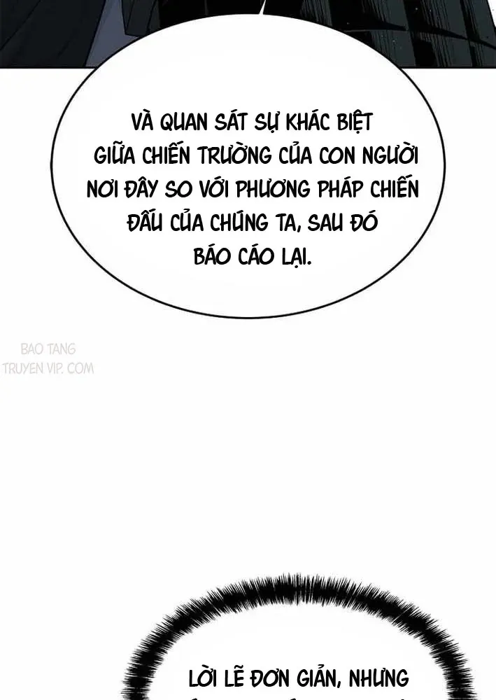 Cương Thiết Liệt Đế [Chap 11-25]