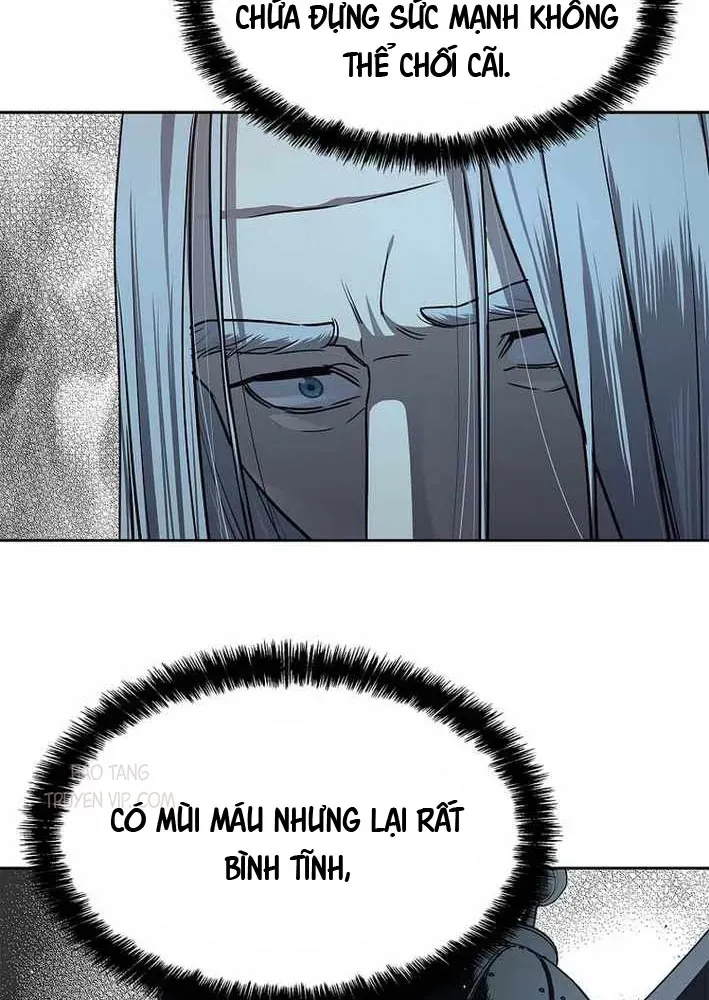 Cương Thiết Liệt Đế [Chap 11-25]