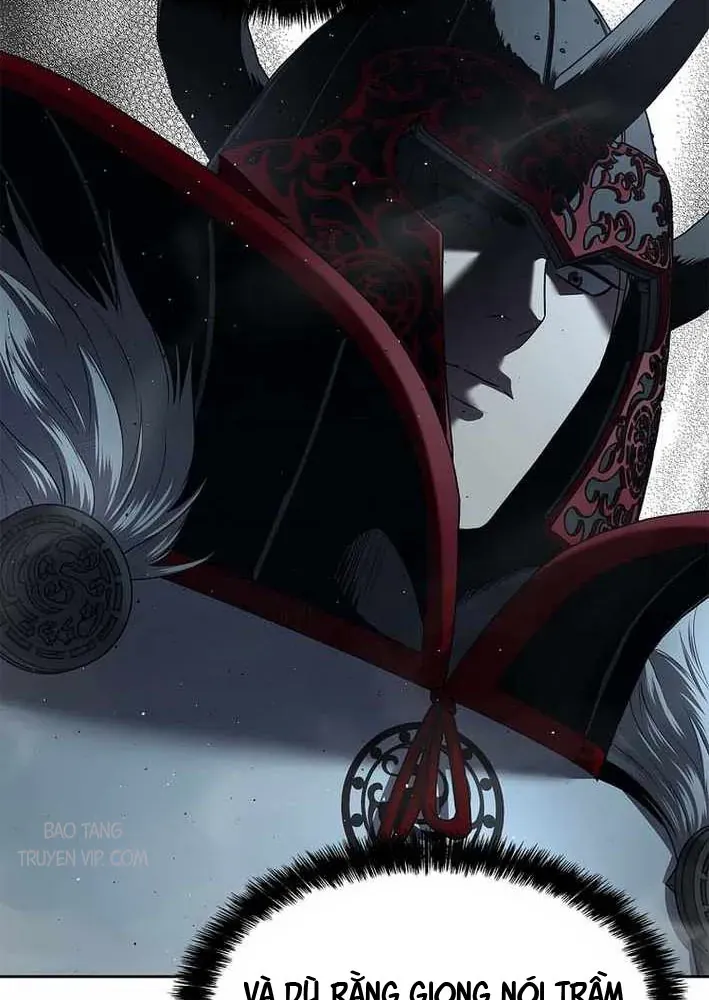 Cương Thiết Liệt Đế [Chap 11-25]