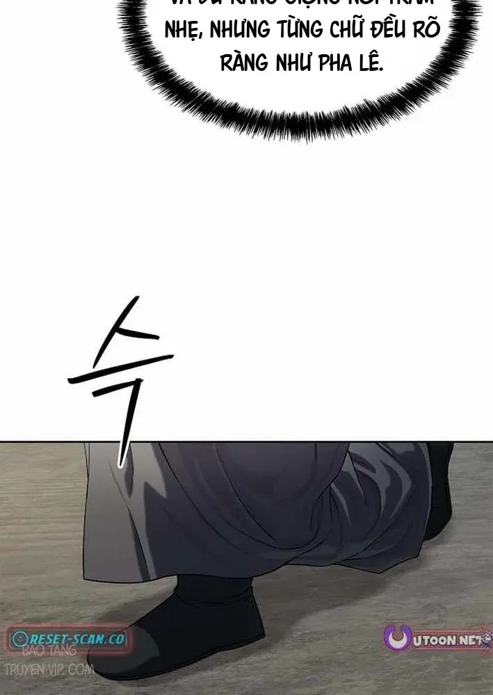 Cương Thiết Liệt Đế [Chap 11-25]