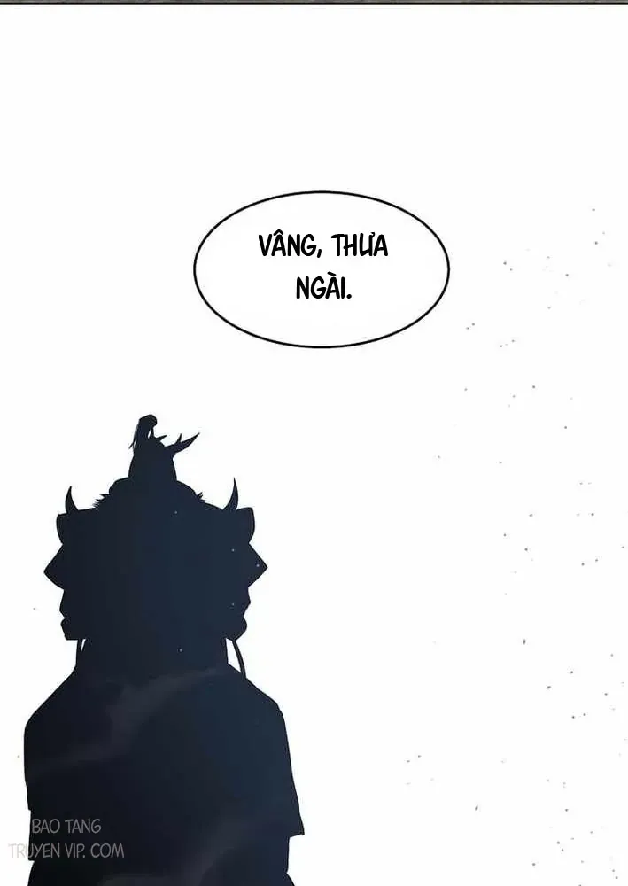 Cương Thiết Liệt Đế [Chap 11-25]
