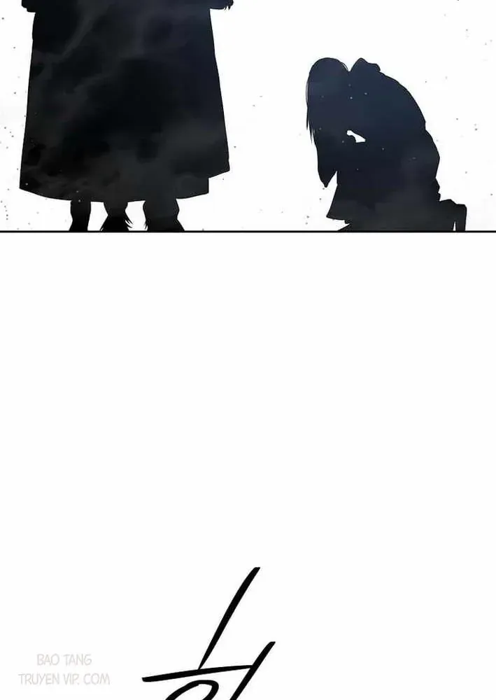 Cương Thiết Liệt Đế [Chap 11-25]