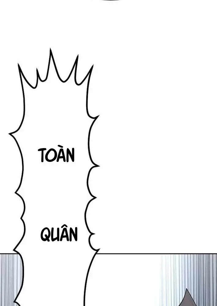 Cương Thiết Liệt Đế [Chap 11-25]