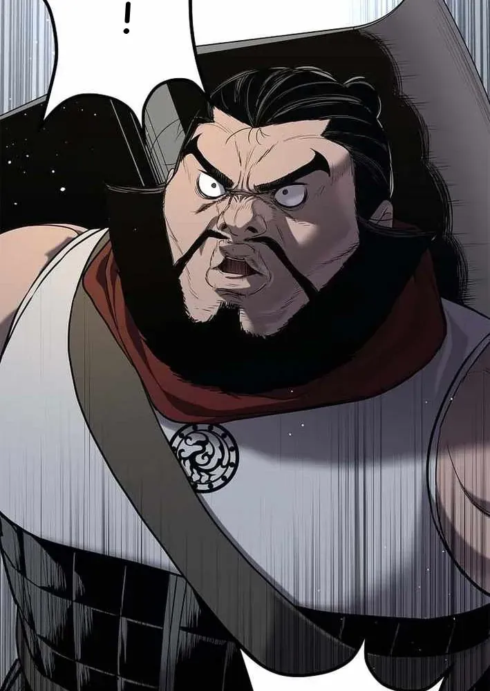 Cương Thiết Liệt Đế [Chap 11-25]