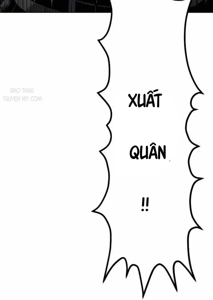 Cương Thiết Liệt Đế [Chap 11-25]