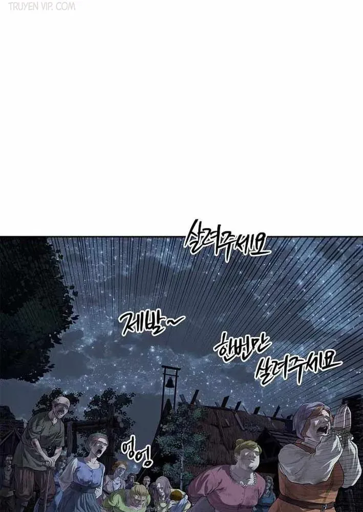 Cương Thiết Liệt Đế [Chap 11-25]